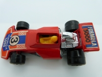 Matchbox-(1-75)