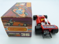 Matchbox-(1-75)