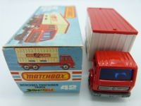 Matchbox-(1-75)