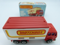 Matchbox-(1-75)