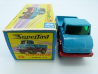 Matchbox-(1-75)