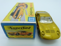 Matchbox-(1-75)