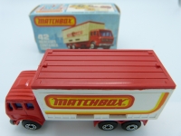 Matchbox-(1-75)