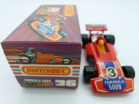 Matchbox-(1-75)