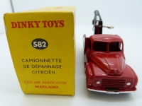 Dinky France