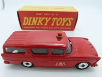 Dinky