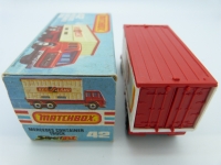 Matchbox-(1-75)