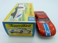 Matchbox-(1-75)