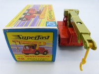 Matchbox