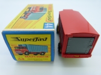 Matchbox-(1-75)