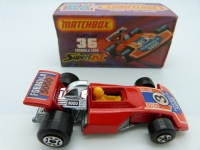 Matchbox-(1-75)