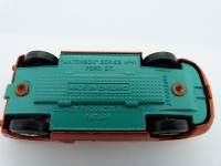 Matchbox-(1-75)