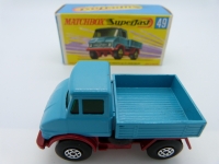 Matchbox-(1-75)