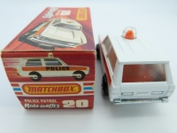 Matchbox-(1-75)