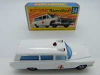 Matchbox-(1-75)