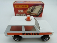 Matchbox-(1-75)