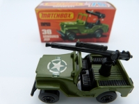 Matchbox-(1-75)