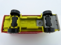 Matchbox-(1-75)