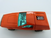 Matchbox-(1-75)