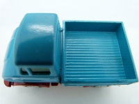 Matchbox-(1-75)