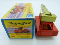 Matchbox