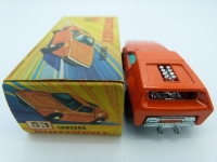 Matchbox-(1-75)