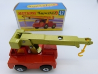 Matchbox