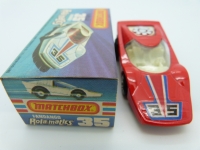 Matchbox-(1-75)