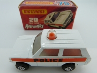 Matchbox-(1-75)