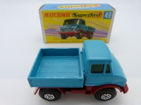 Matchbox-(1-75)