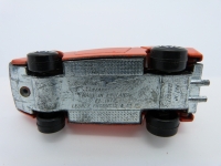 Matchbox-(1-75)