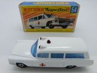 Matchbox-(1-75)