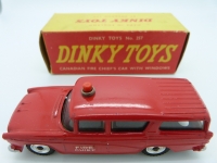 Dinky