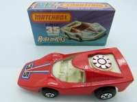 Matchbox-(1-75)