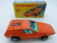 Matchbox-(1-75)