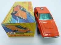 Matchbox-(1-75)