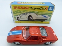 Matchbox-(1-75)