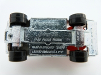 Matchbox-(1-75)