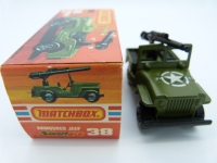 Matchbox-(1-75)