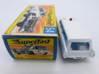 Matchbox-(1-75)