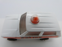 Matchbox-(1-75)