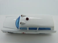 Matchbox-(1-75)