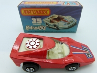 Matchbox-(1-75)