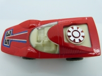 Matchbox-(1-75)