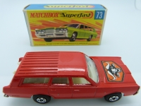 Matchbox-(1-75)