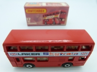 Matchbox-(1-75)