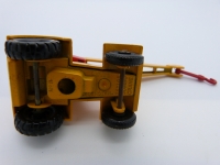 Matchbox-(1-75)