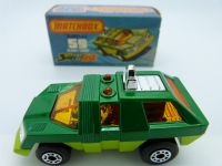 Matchbox-(1-75)