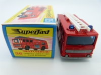 Matchbox-(1-75)