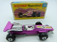 Matchbox-(1-75)